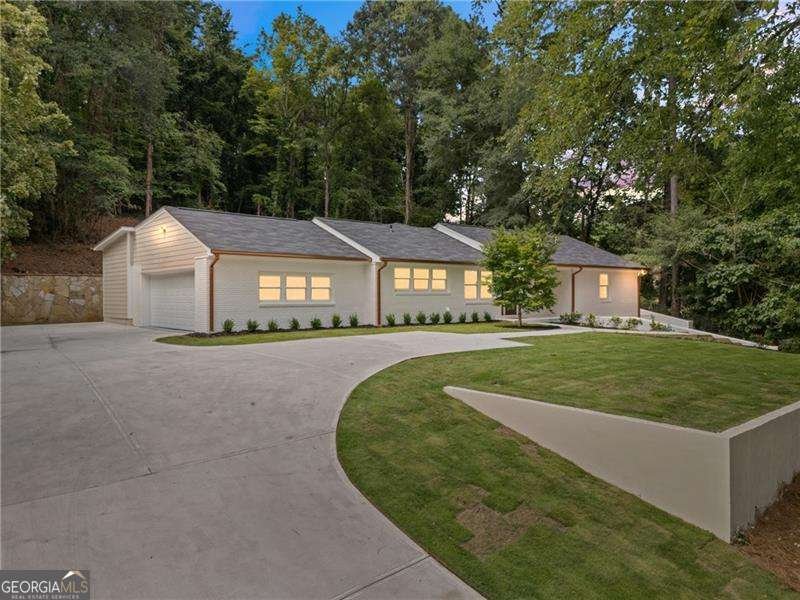 670 Riverside Road Roswell - 22