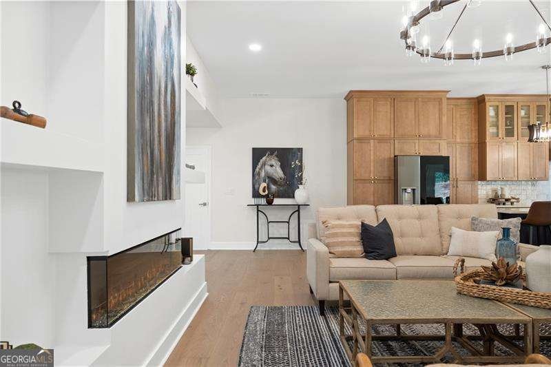 670 Riverside Road Roswell - 24