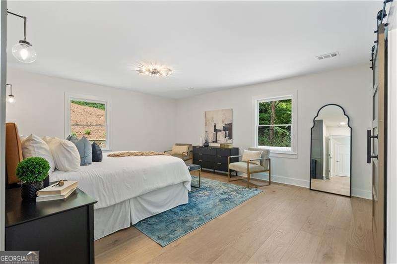 670 Riverside Road Roswell - 25