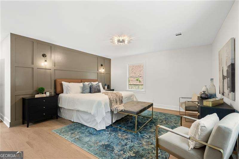 670 Riverside Road Roswell - 26