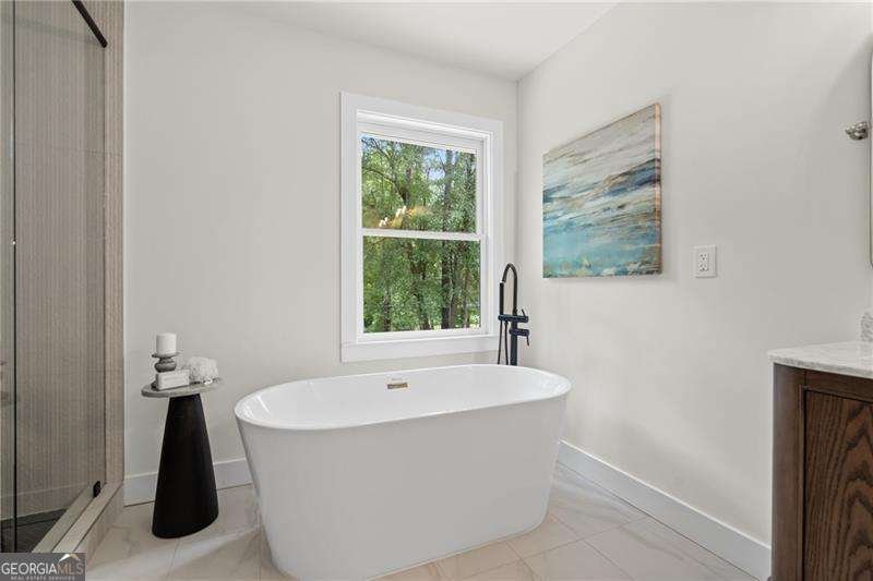 670 Riverside Road Roswell - 29