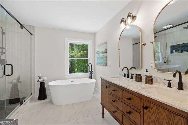 670 Riverside Road Roswell - 30