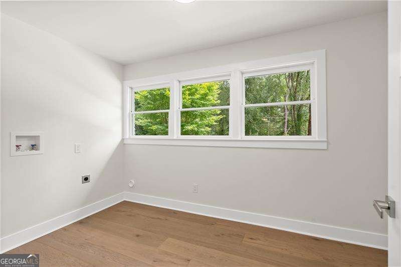 670 Riverside Road Roswell - 35