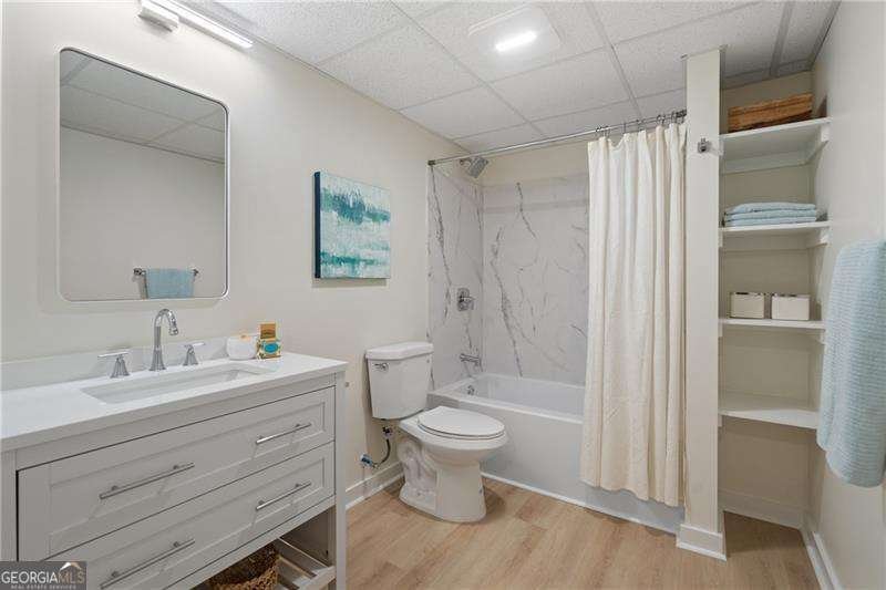670 Riverside Road Roswell - 44