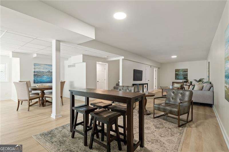 670 Riverside Road Roswell - 5