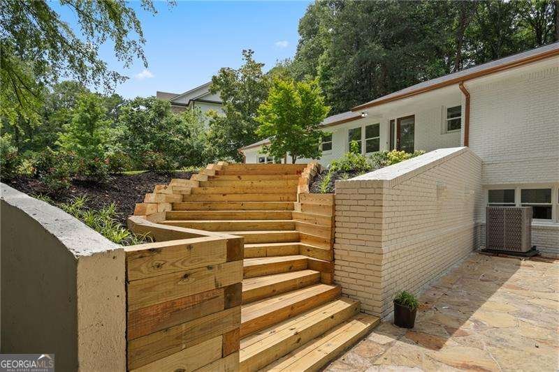 670 Riverside Road Roswell - 51