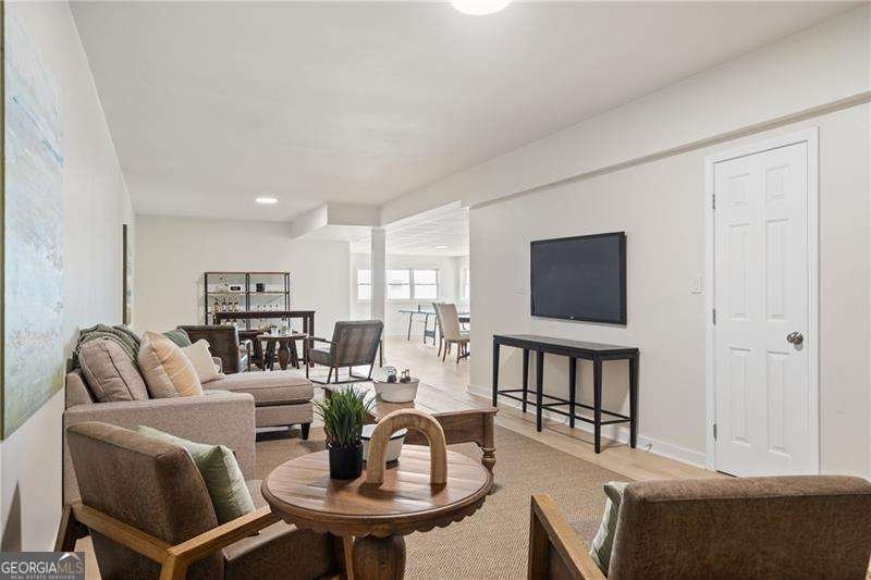 670 Riverside Road Roswell - 7