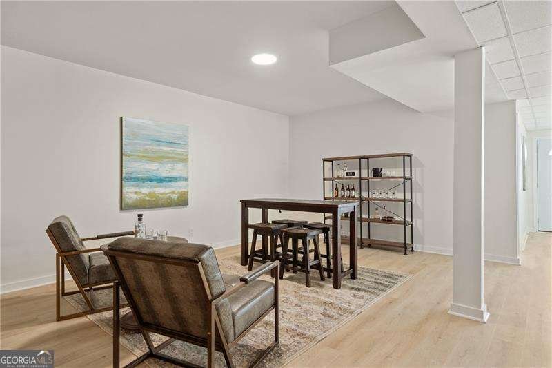 670 Riverside Road Roswell - 8