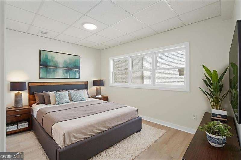 670 Riverside Road Roswell - 9