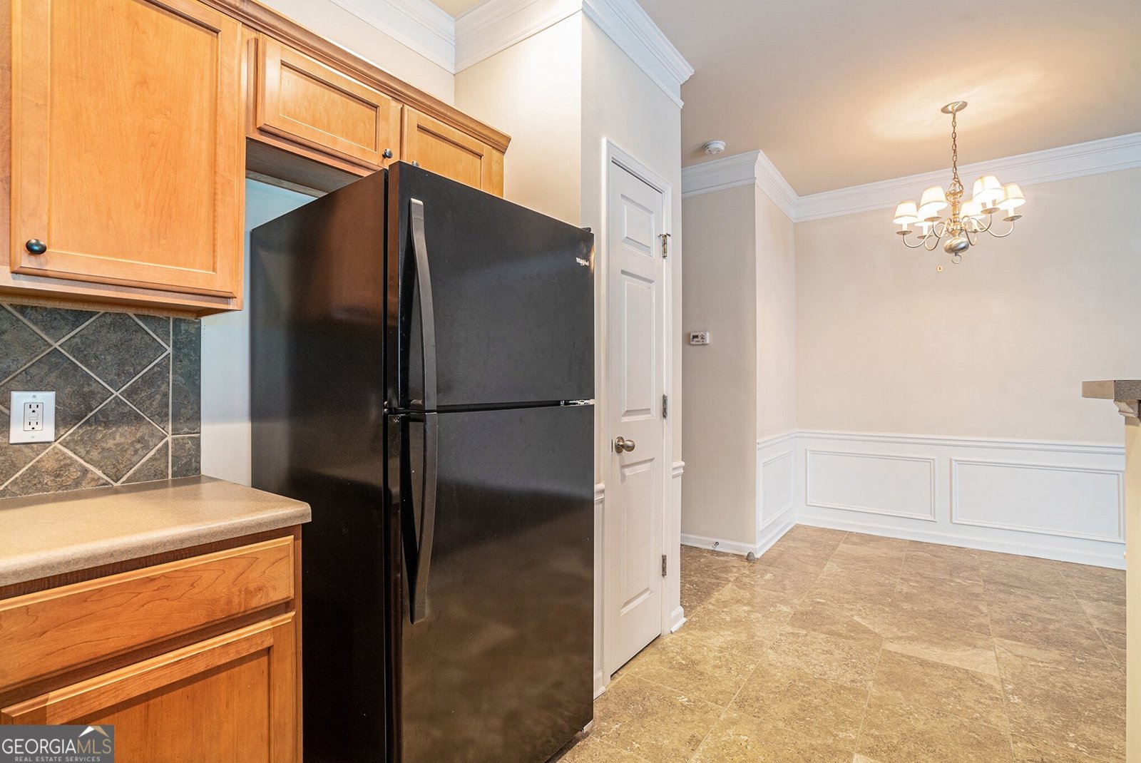 818 Arbor Gate Lane Lawrenceville - 11