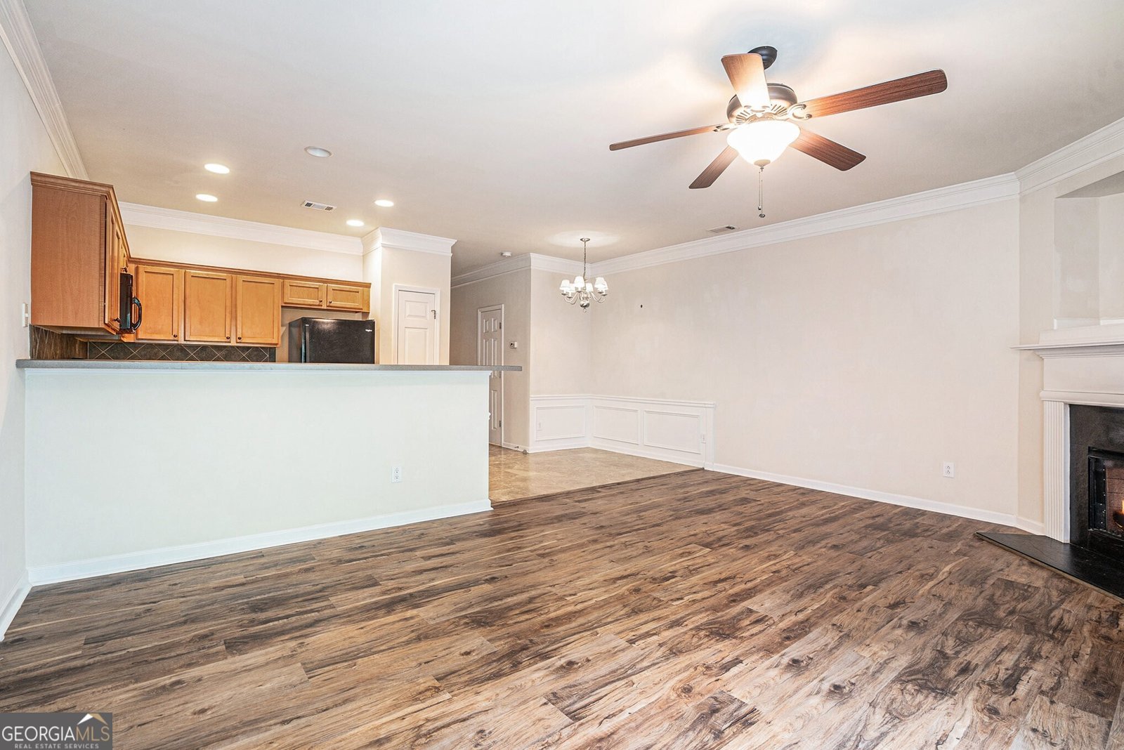 818 Arbor Gate Lane Lawrenceville - 14