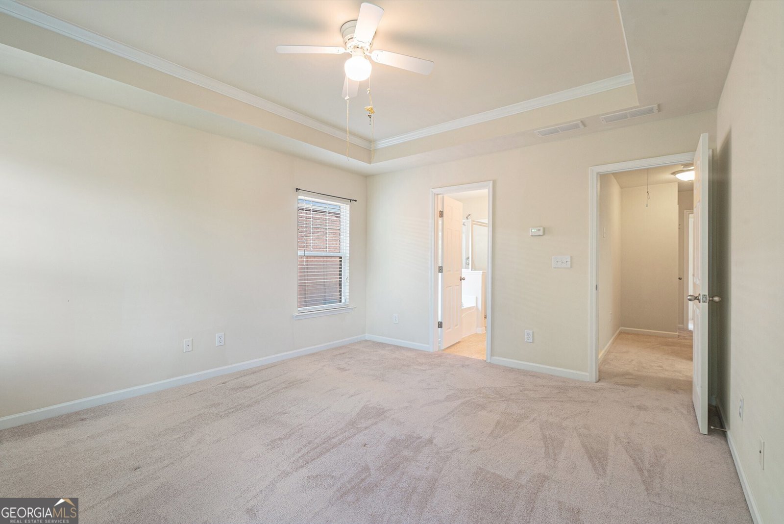 818 Arbor Gate Lane Lawrenceville - 17