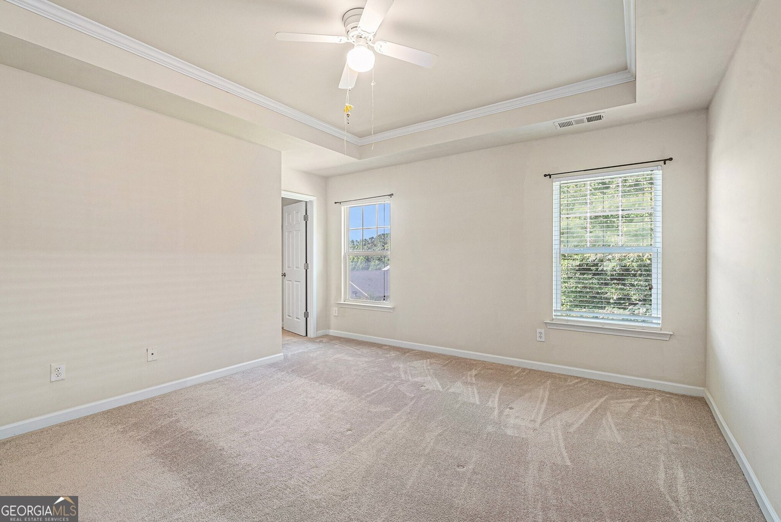 818 Arbor Gate Lane Lawrenceville - 18