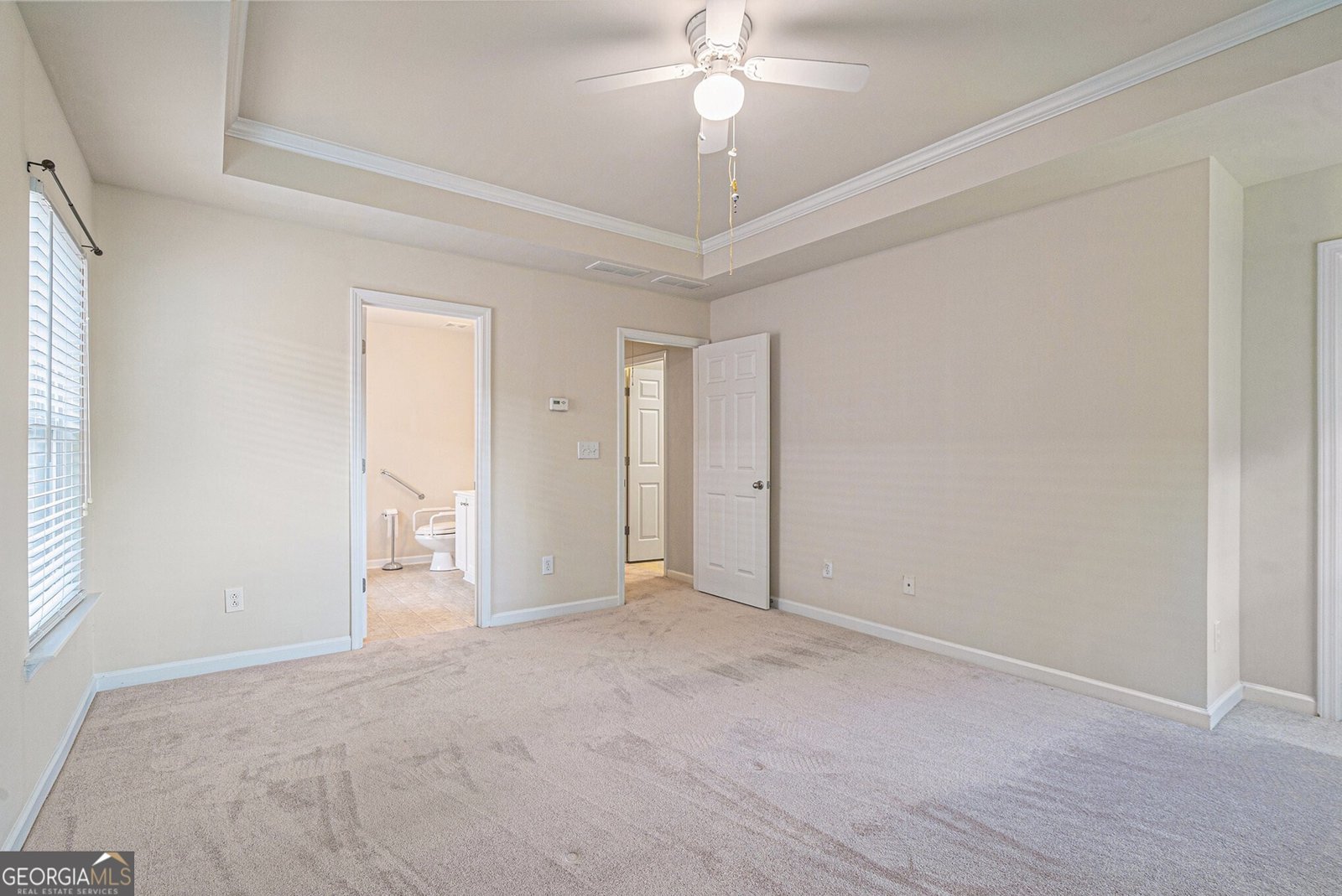 818 Arbor Gate Lane Lawrenceville - 19