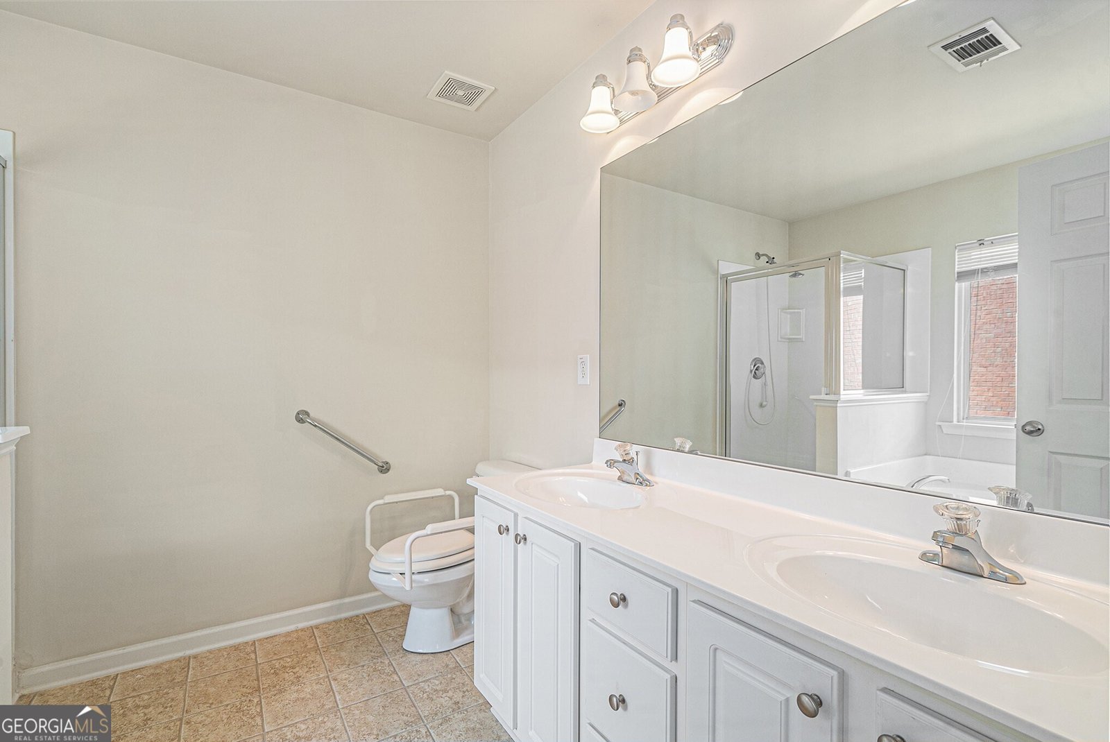 818 Arbor Gate Lane Lawrenceville - 21