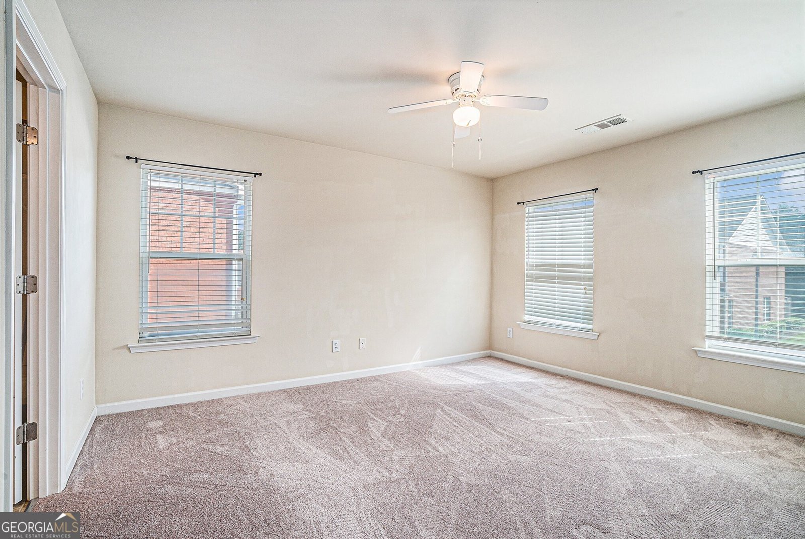 818 Arbor Gate Lane Lawrenceville - 25