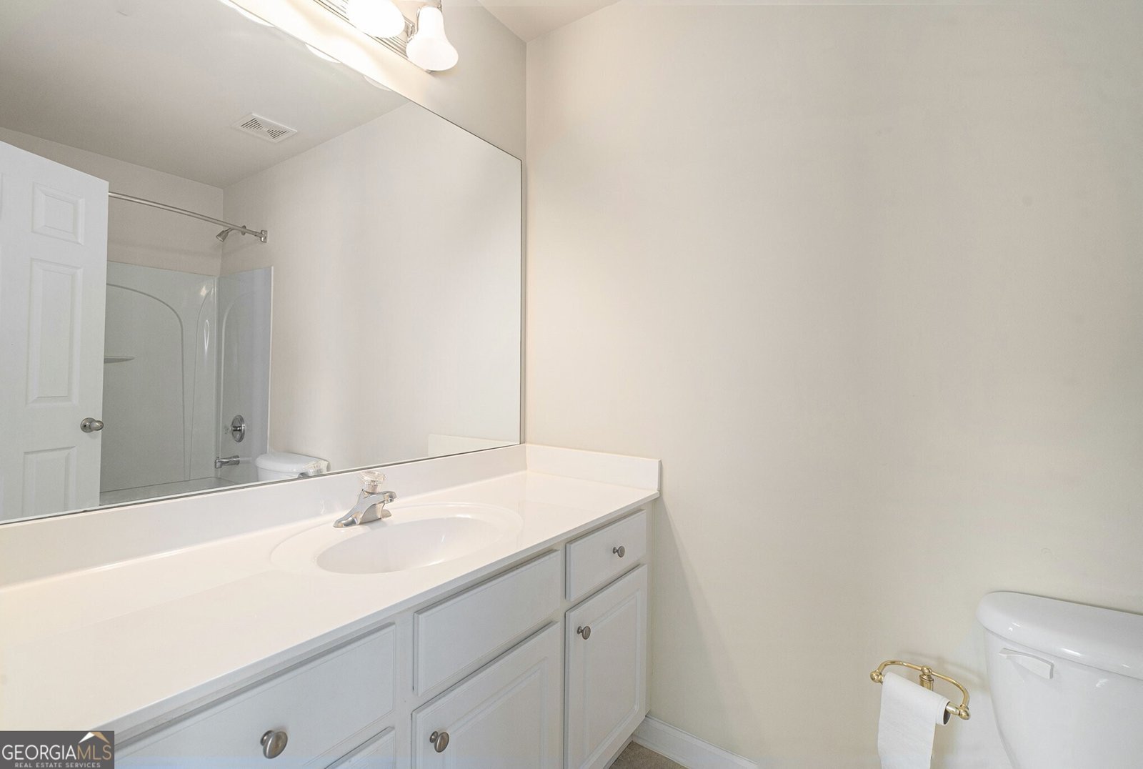 818 Arbor Gate Lane Lawrenceville - 27