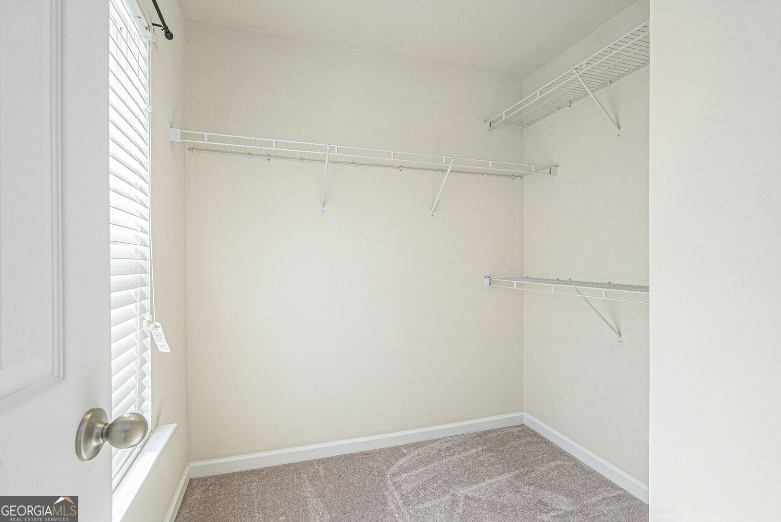 818 Arbor Gate Lane Lawrenceville - 29
