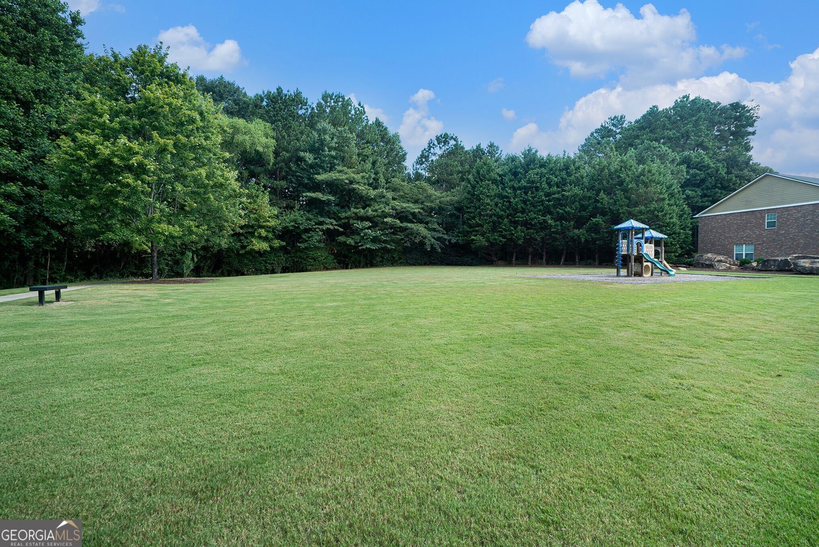 818 Arbor Gate Lane Lawrenceville - 37