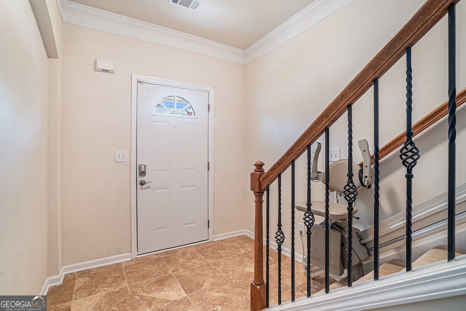 818 Arbor Gate Lane Lawrenceville - 9