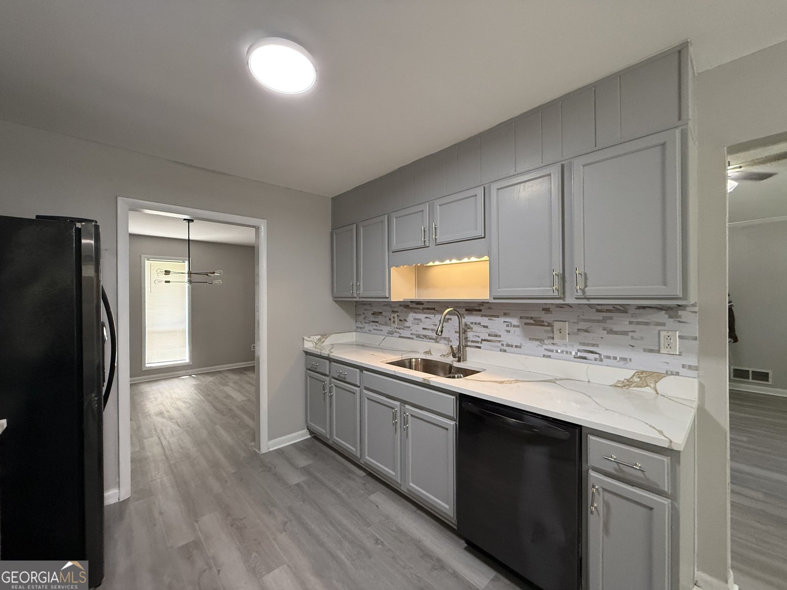 907 Strawberry Court Ellenwood - 10