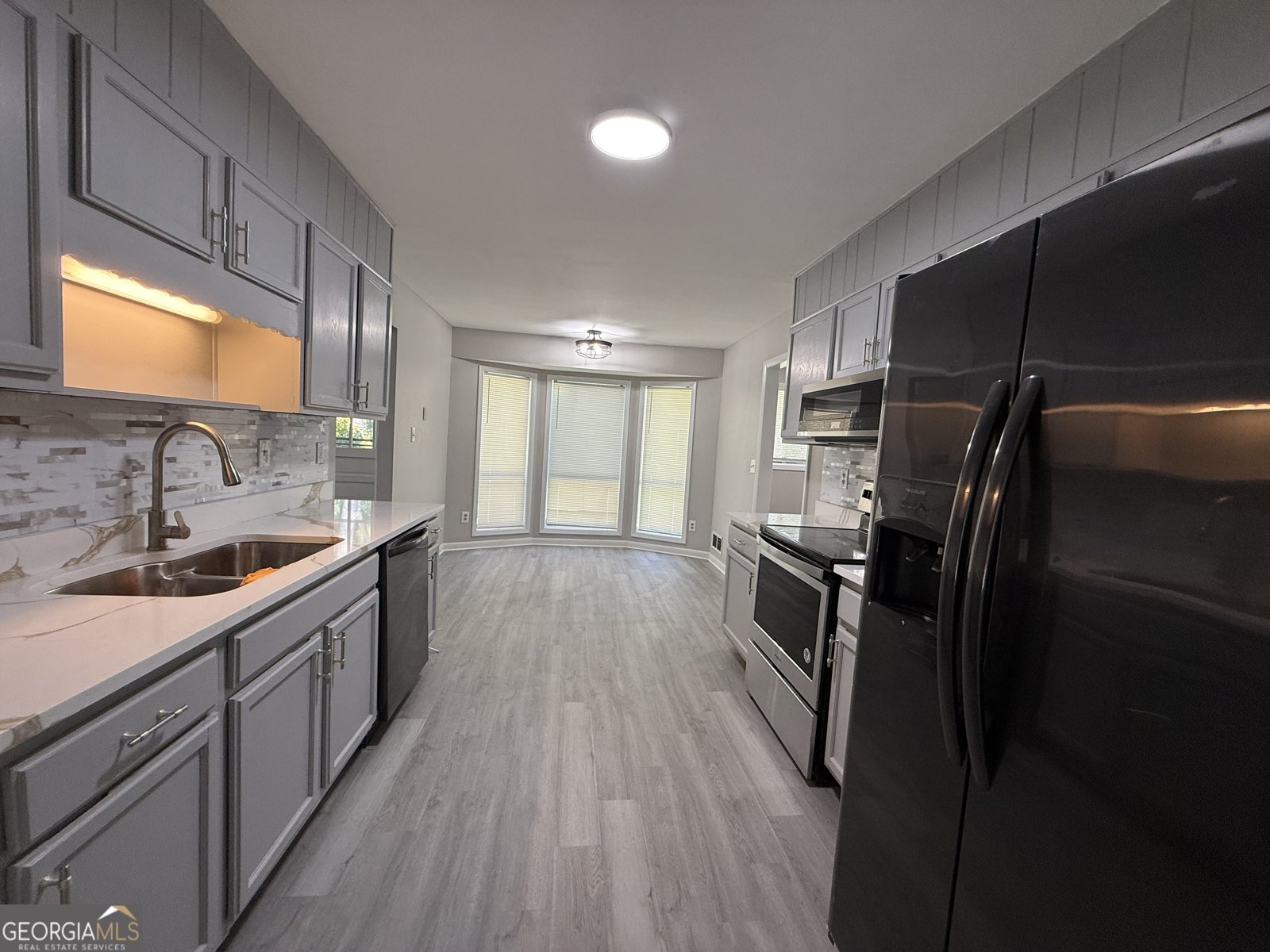 907 Strawberry Court Ellenwood - 11