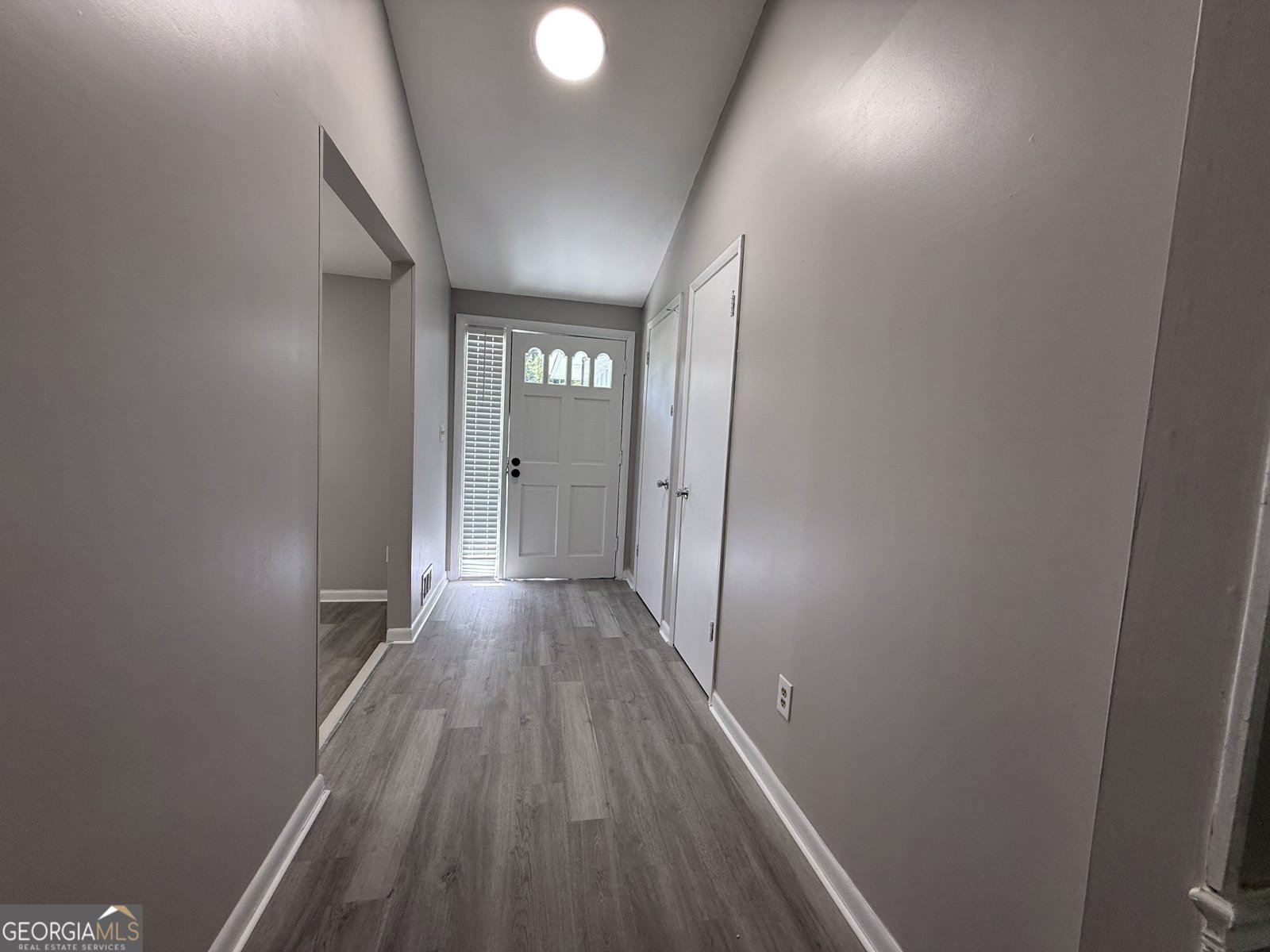 907 Strawberry Court Ellenwood - 12
