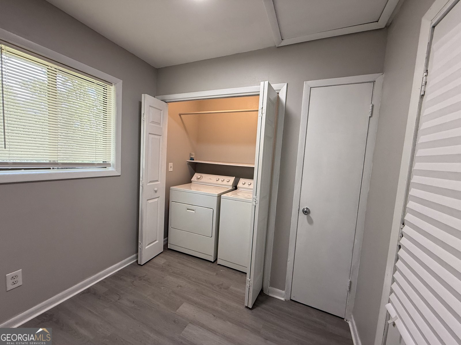 907 Strawberry Court Ellenwood - 14