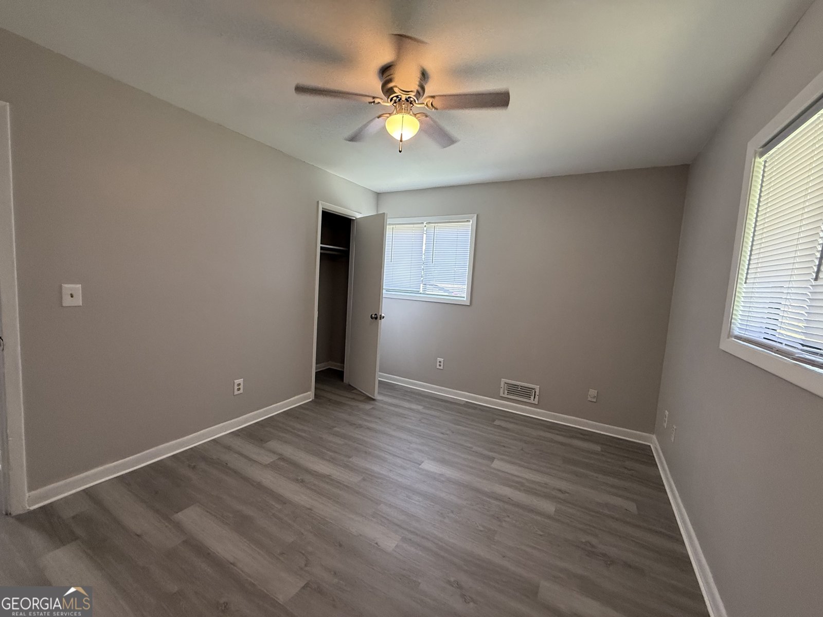 907 Strawberry Court Ellenwood - 15