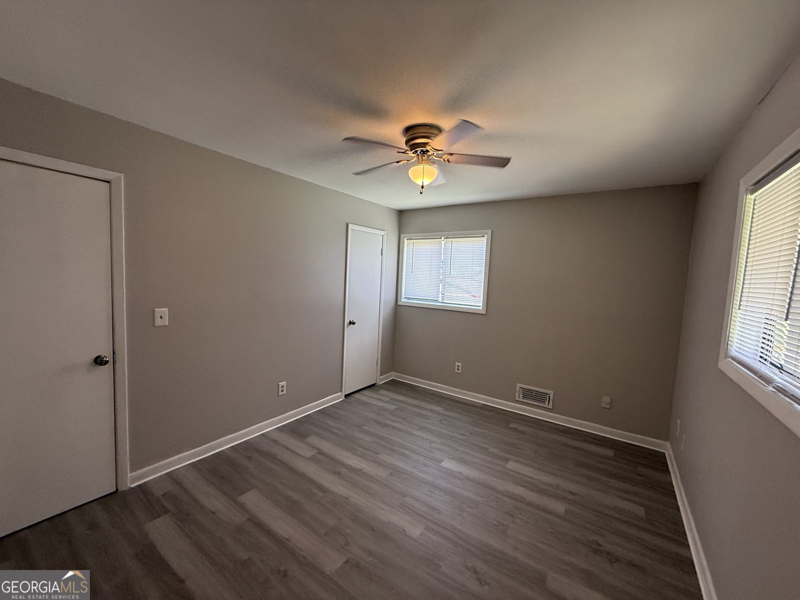 907 Strawberry Court Ellenwood - 16