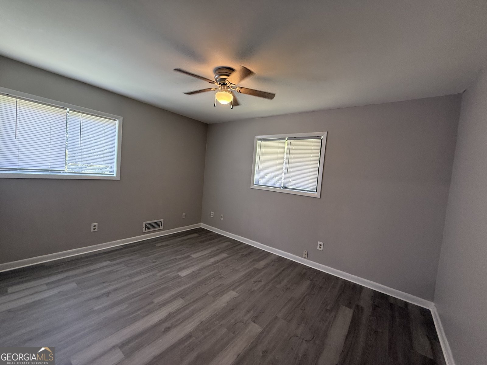 907 Strawberry Court Ellenwood - 17