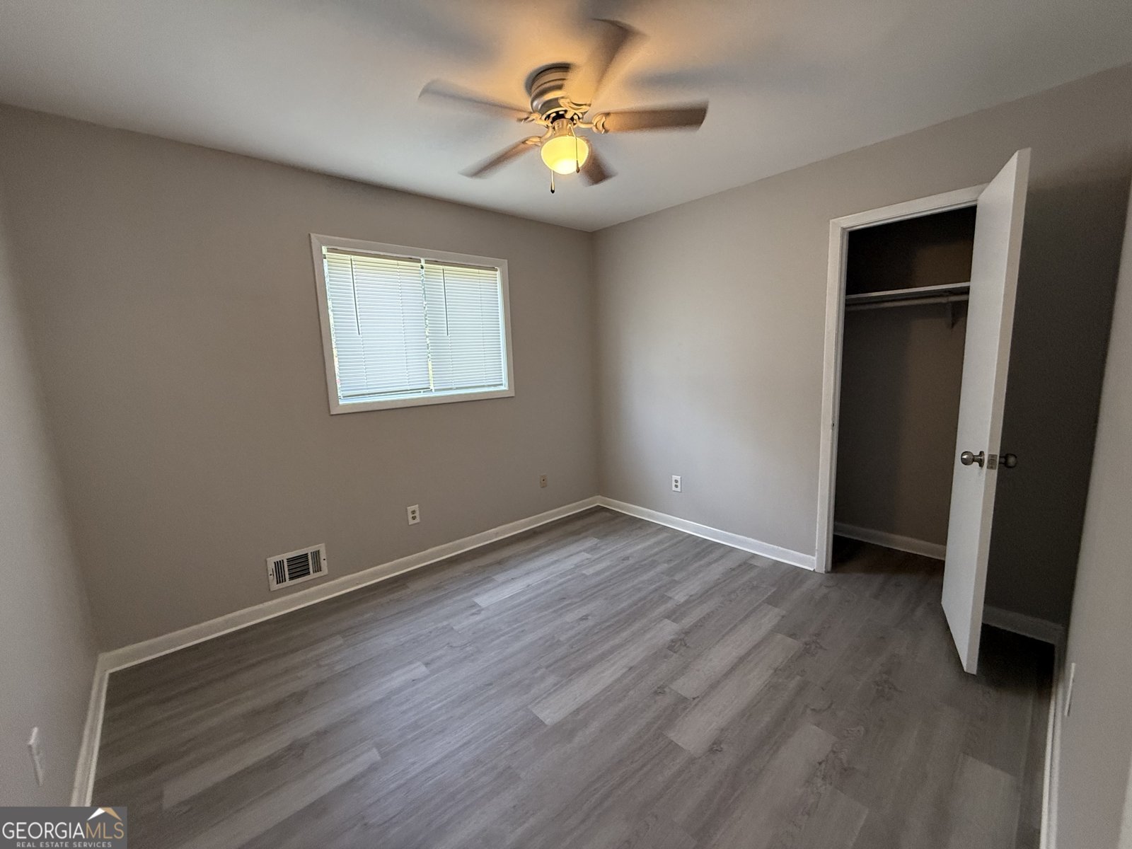 907 Strawberry Court Ellenwood - 18