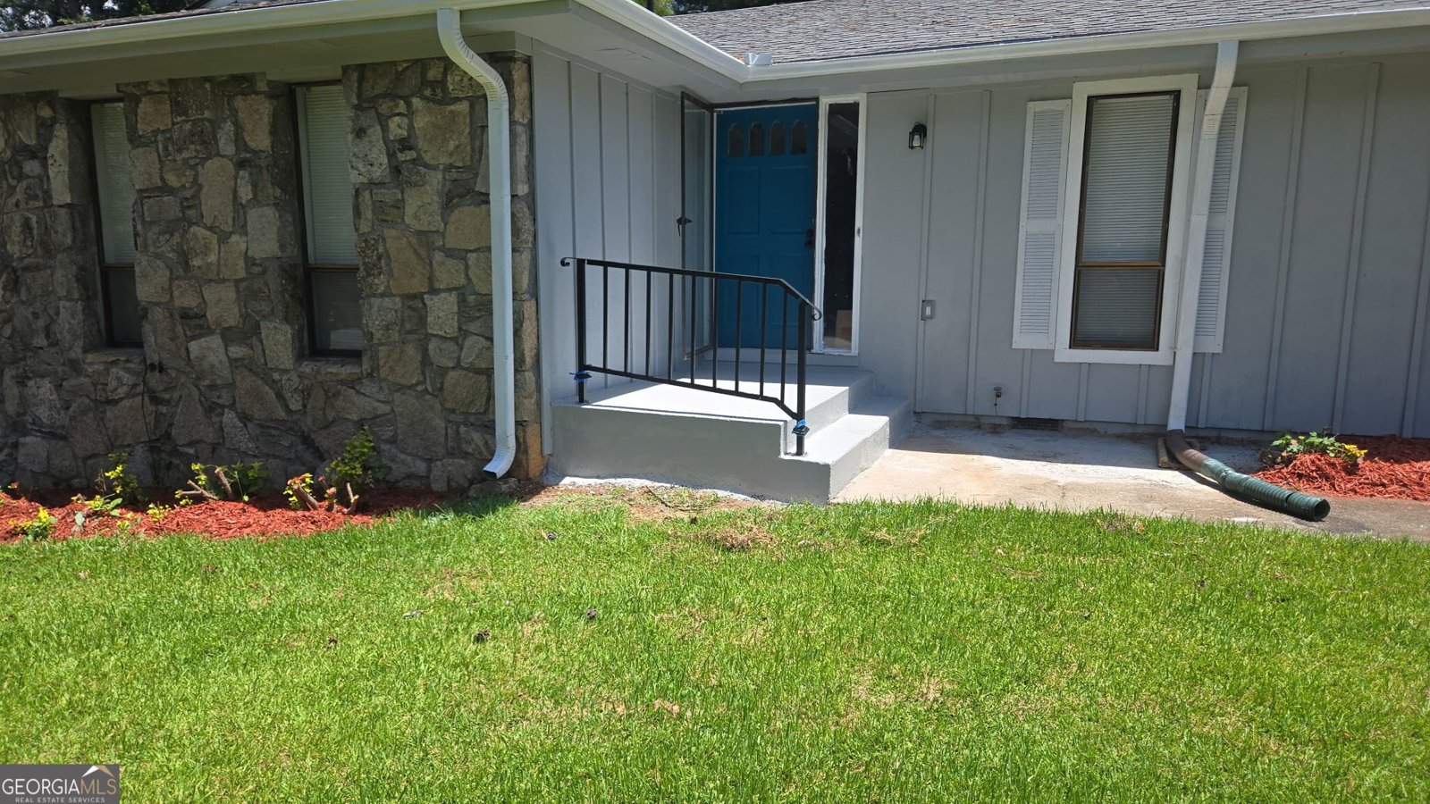 907 Strawberry Court Ellenwood - 2