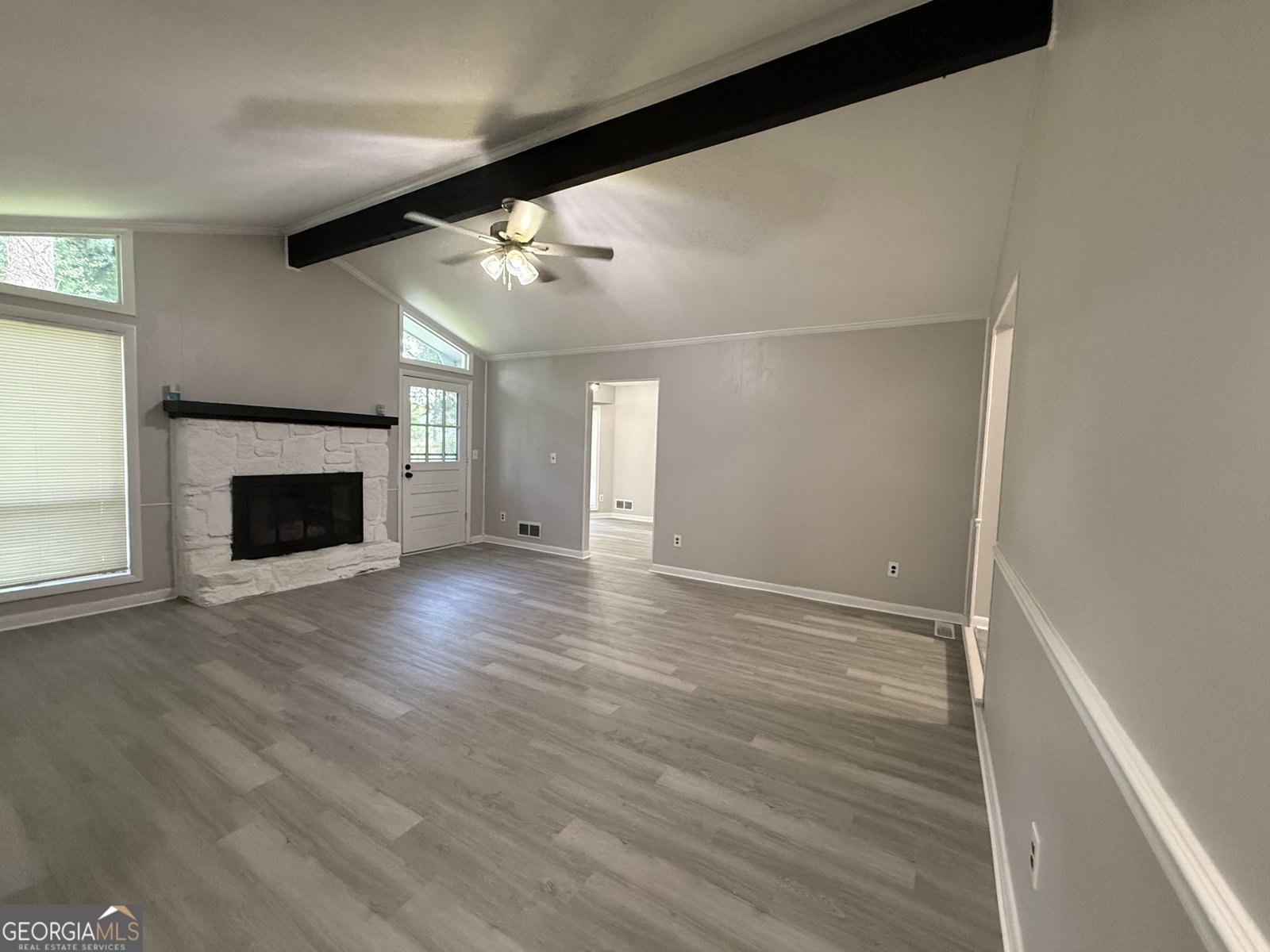 907 Strawberry Court Ellenwood - 26
