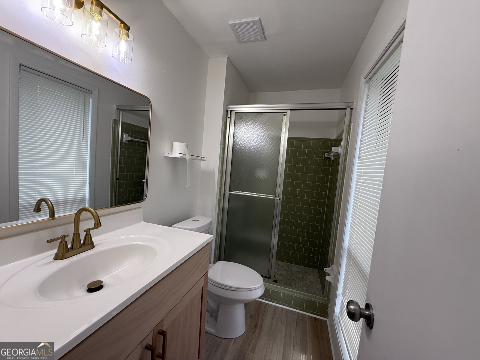 907 Strawberry Court Ellenwood - 27