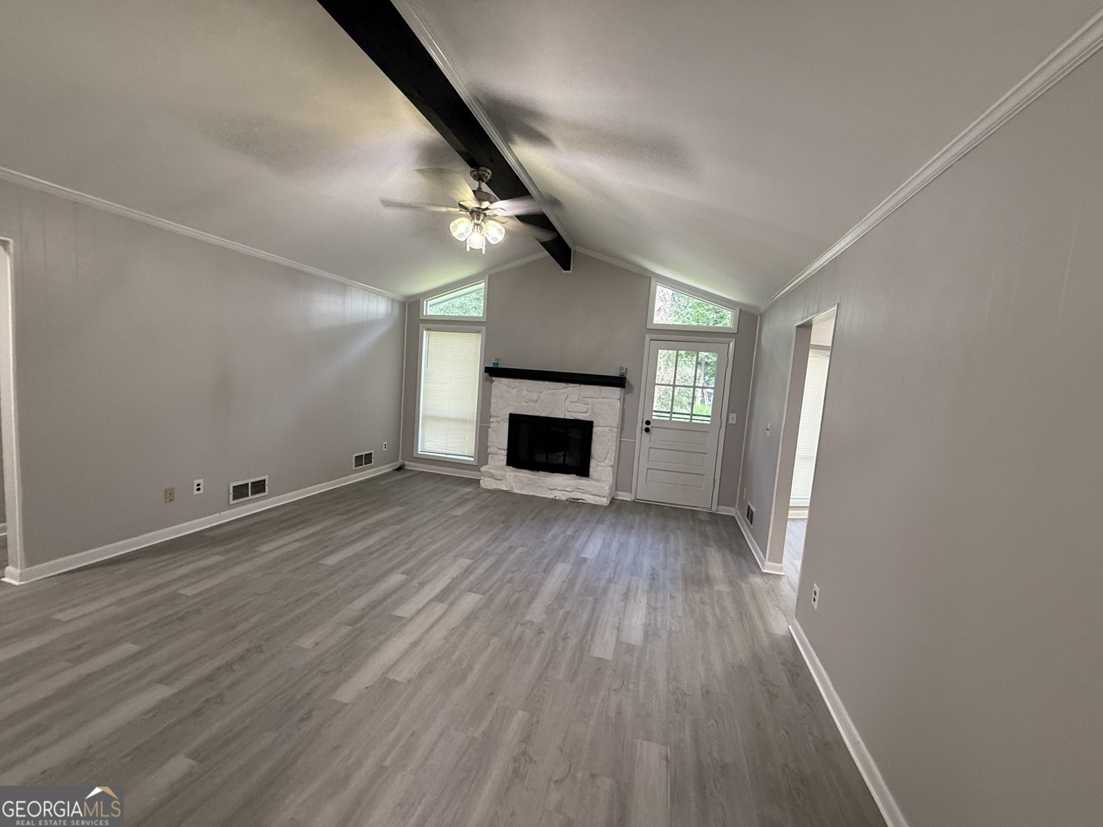 907 Strawberry Court Ellenwood - 28