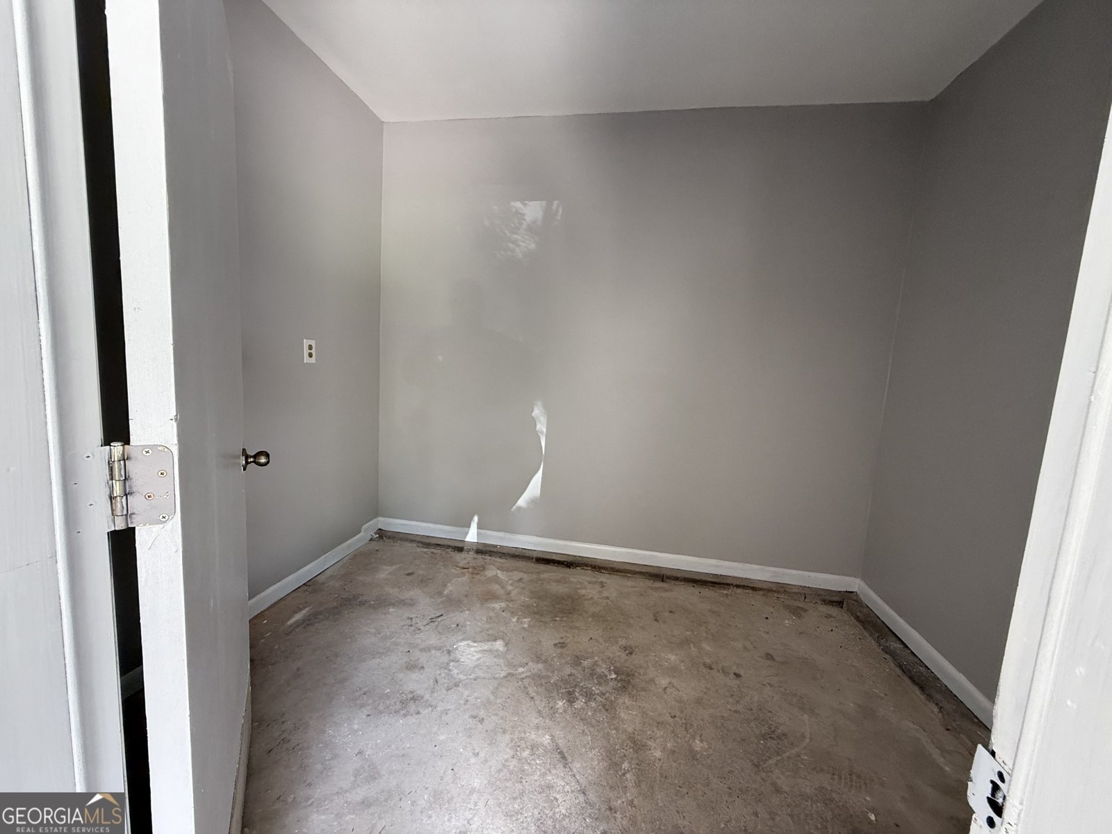 907 Strawberry Court Ellenwood - 37