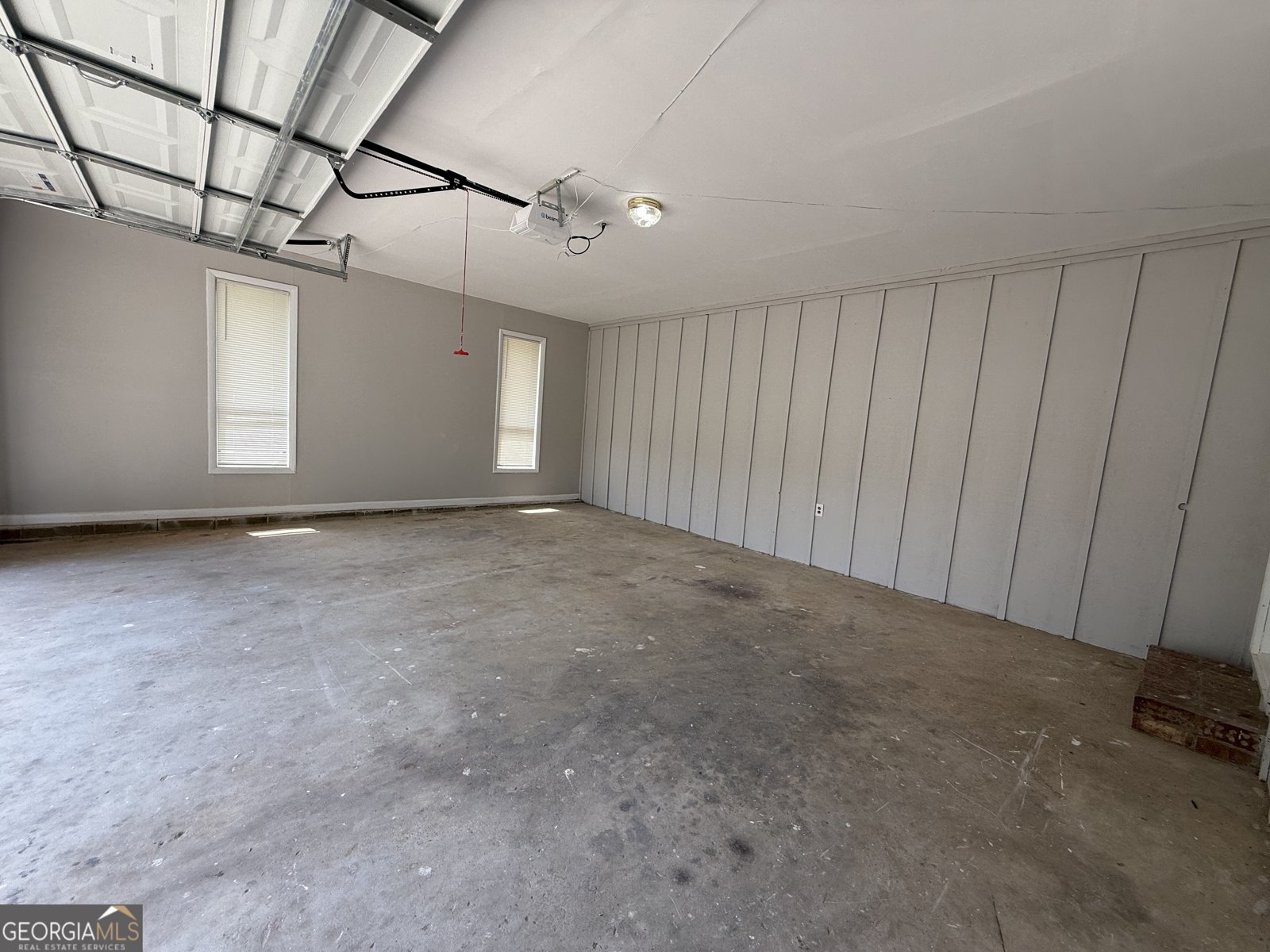 907 Strawberry Court Ellenwood - 38