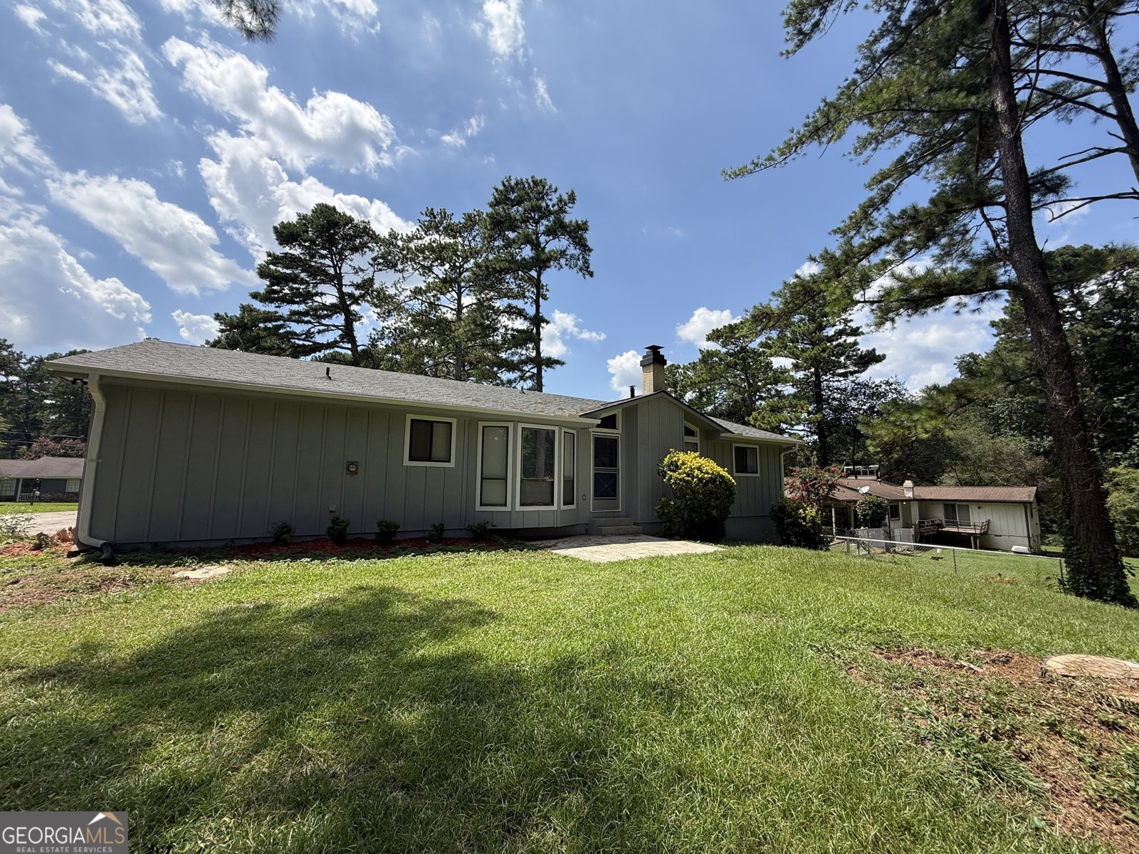 907 Strawberry Court Ellenwood - 4