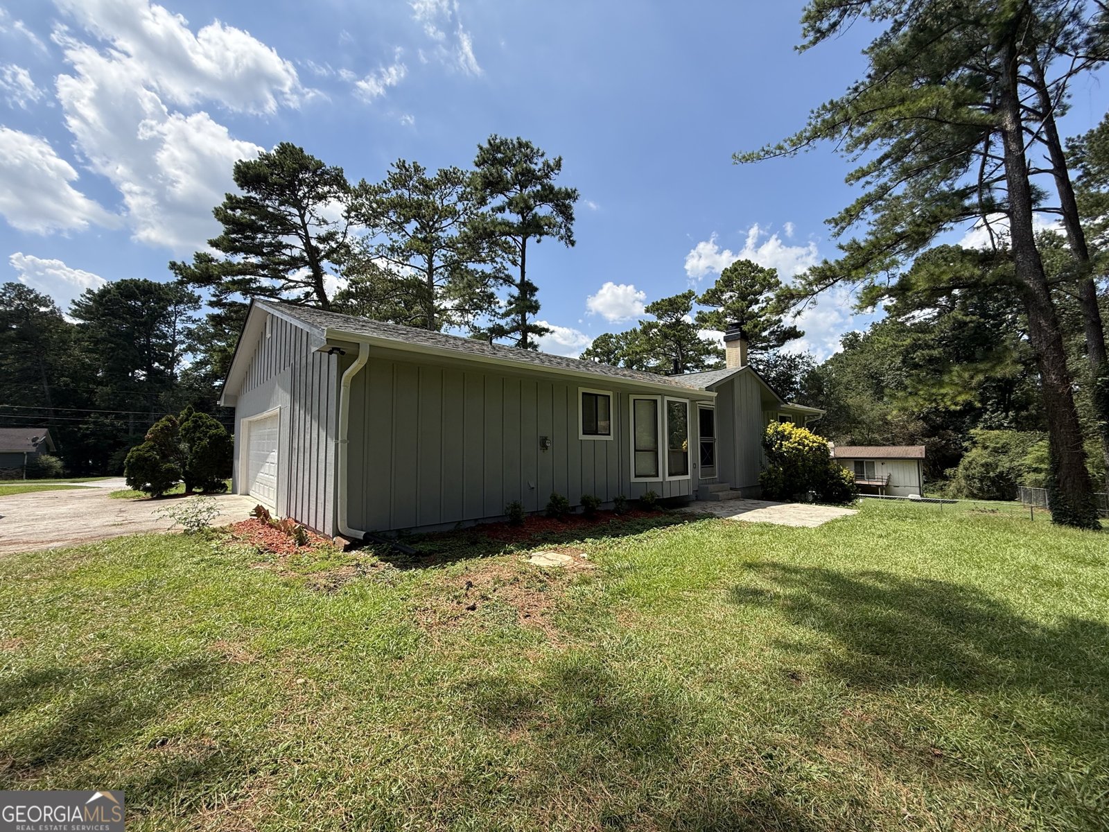 907 Strawberry Court Ellenwood - 5