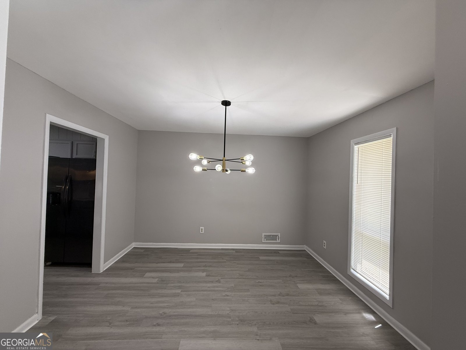 907 Strawberry Court Ellenwood - 6