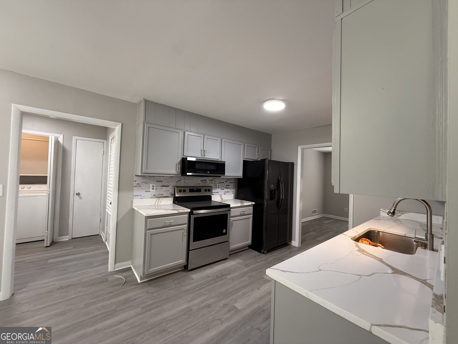 907 Strawberry Court Ellenwood - 7