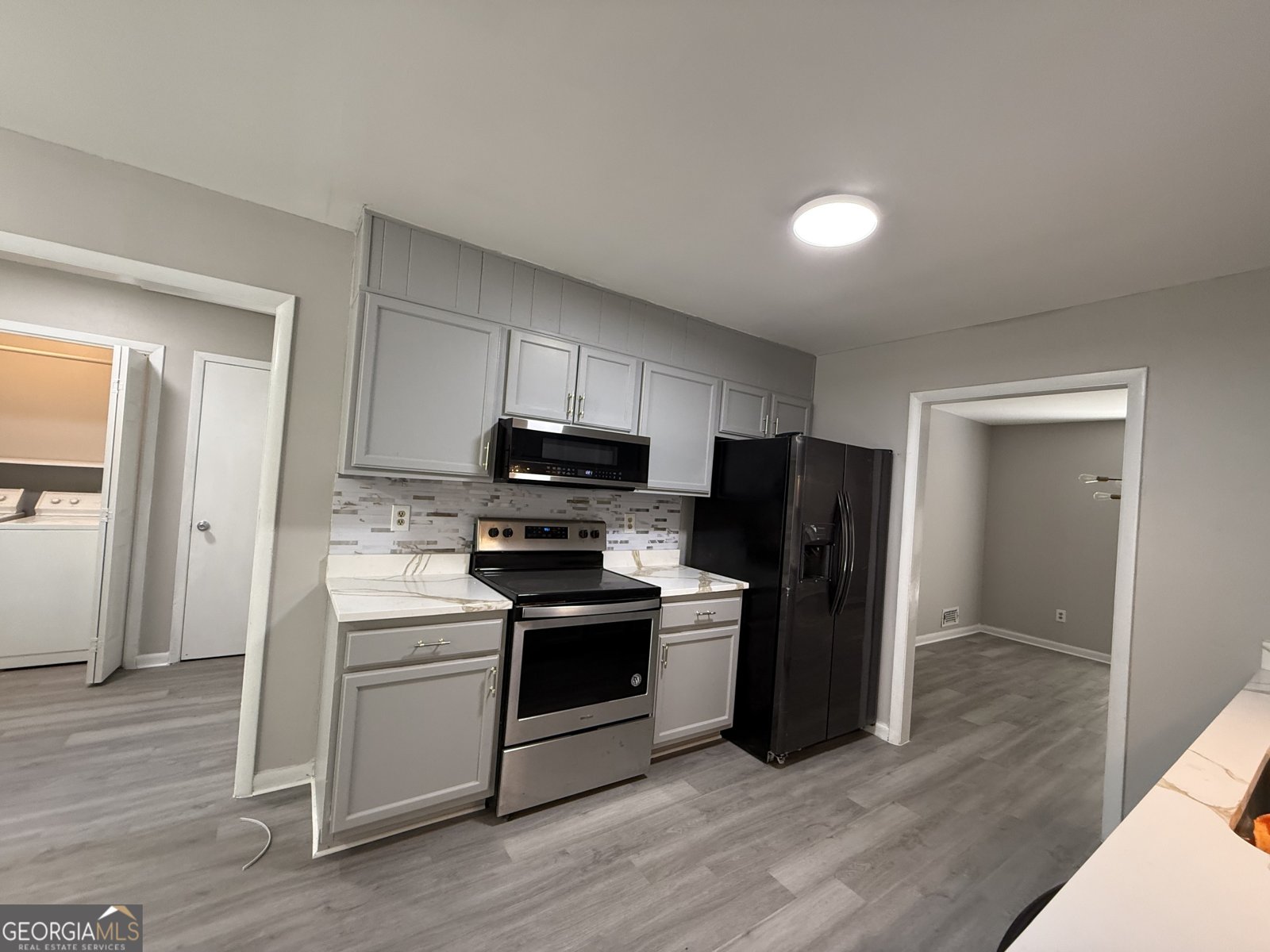 907 Strawberry Court Ellenwood - 8