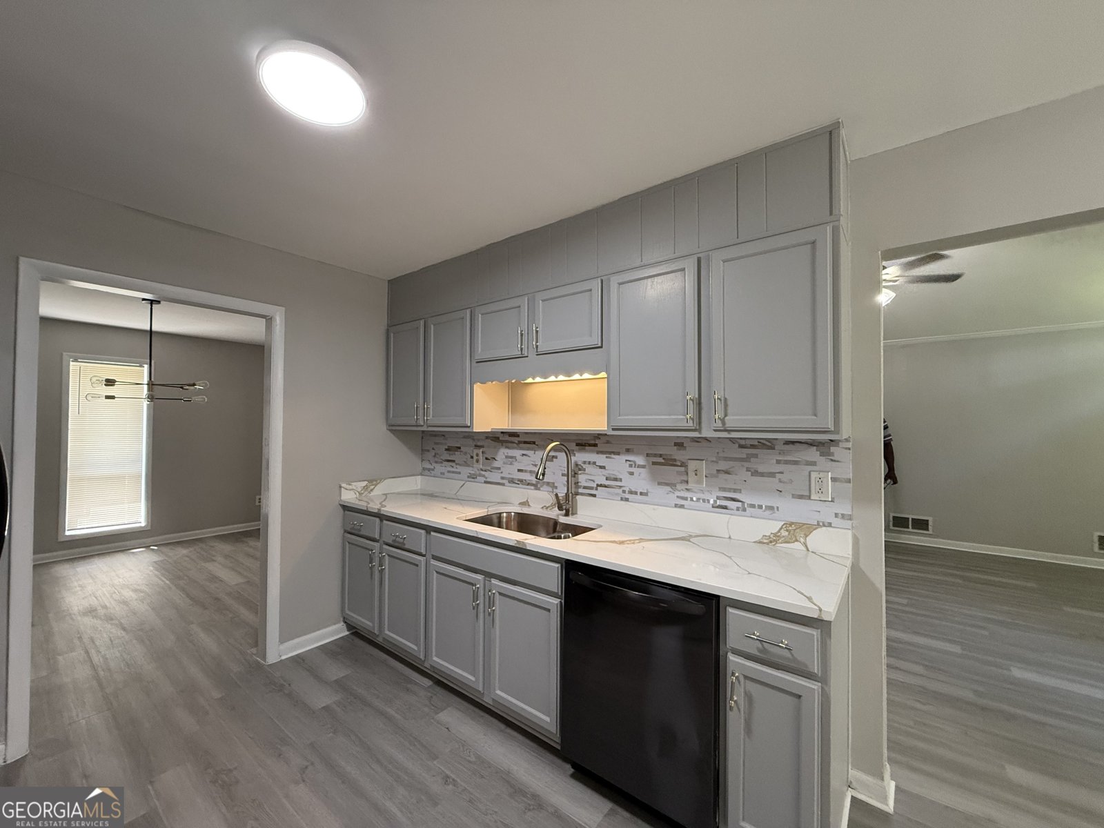 907 Strawberry Court Ellenwood - 9