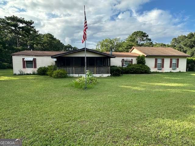 782 Deerfield Road Bloomingdale - 1