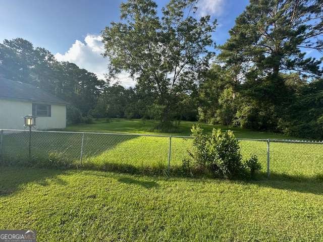 782 Deerfield Road Bloomingdale - 26