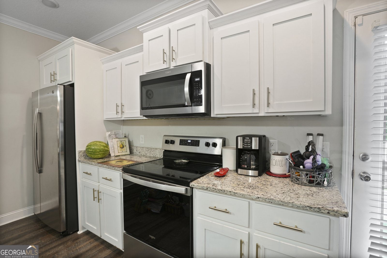 406 Jacob Court Statesboro - 16