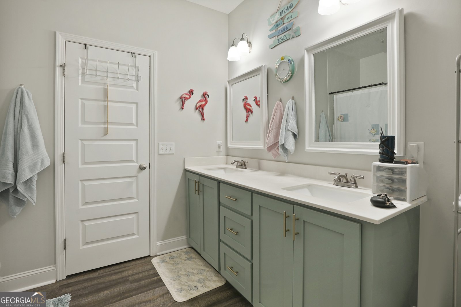 406 Jacob Court Statesboro - 22