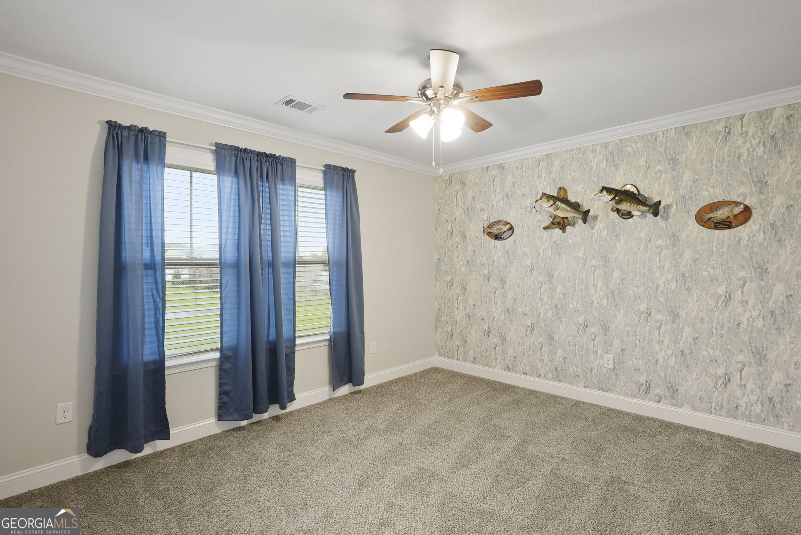 406 Jacob Court Statesboro - 25