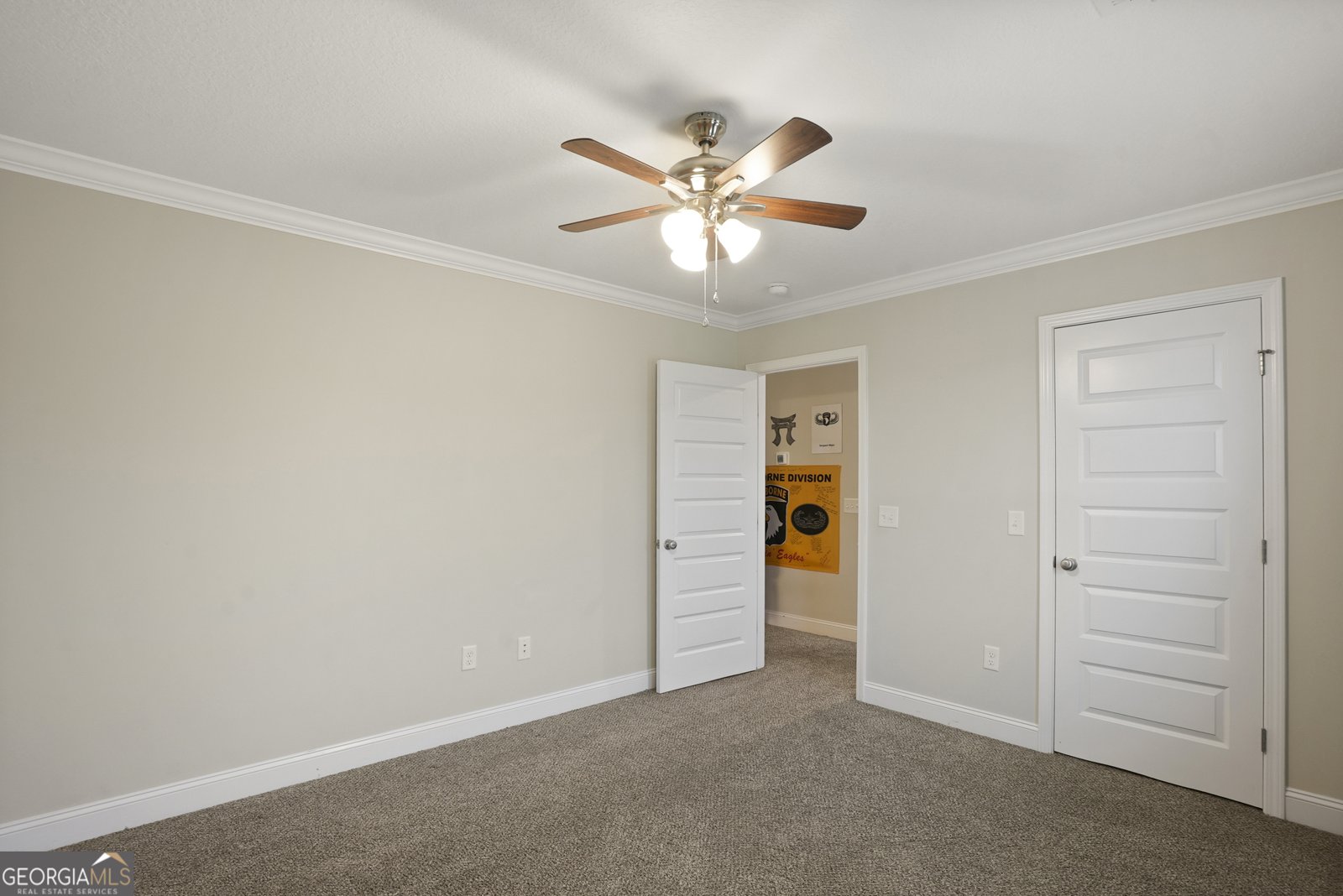406 Jacob Court Statesboro - 26